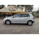 VOLKSWAGEN GOLF 2.0 TDI 140 CV COMFORTLINE