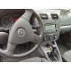 VOLKSWAGEN GOLF 2.0 TDI 140 CV COMFORTLINE