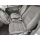 VOLKSWAGEN GOLF 2.0 TDI 140 CV COMFORTLINE