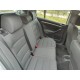 VOLKSWAGEN GOLF 2.0 TDI 140 CV COMFORTLINE