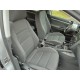 VOLKSWAGEN GOLF 2.0 TDI 140 CV COMFORTLINE