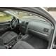 VOLKSWAGEN GOLF 2.0 TDI 140 CV COMFORTLINE