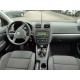 VOLKSWAGEN GOLF 2.0 TDI 140 CV COMFORTLINE