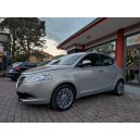 LANCIA YPSILON 1.3 MJT 95 CV GOLD