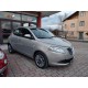 LANCIA YPSILON 1.3 MJT 95 CV GOLD