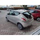 LANCIA YPSILON 1.3 MJT 95 CV GOLD