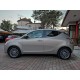 LANCIA YPSILON 1.3 MJT 95 CV GOLD