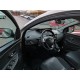 LANCIA YPSILON 1.3 MJT 95 CV GOLD