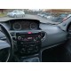 LANCIA YPSILON 1.3 MJT 95 CV GOLD