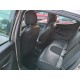 LANCIA YPSILON 1.3 MJT 95 CV GOLD