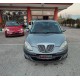 LANCIA YPSILON 1.2 ARGENTO