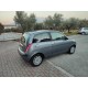 LANCIA YPSILON 1.2 ARGENTO