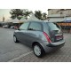 LANCIA YPSILON 1.2 ARGENTO