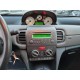 LANCIA YPSILON 1.2 ARGENTO