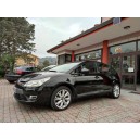 CITROEN C4 1.6 HDi 90 cv AIRDREAM VTR