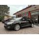 CITROEN C4 1.6 HDi 90 cv AIRDREAM VTR