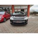 CITROEN C4 1.6 HDi 90 cv AIRDREAM VTR