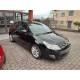 CITROEN C4 1.6 HDi 90 cv AIRDREAM VTR