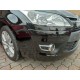 CITROEN C4 1.6 HDi 90 cv AIRDREAM VTR