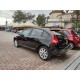 CITROEN C4 1.6 HDi 90 cv AIRDREAM VTR