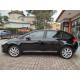 CITROEN C4 1.6 HDi 90 cv AIRDREAM VTR