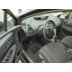 CITROEN C4 1.6 HDi 90 cv AIRDREAM VTR