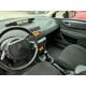 CITROEN C4 1.6 HDi 90 cv AIRDREAM VTR