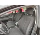 CITROEN C4 1.6 HDi 90 cv AIRDREAM VTR