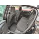 CITROEN C4 1.6 HDi 90 cv AIRDREAM VTR