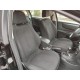 CITROEN C4 1.6 HDi 90 cv AIRDREAM VTR