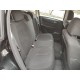 CITROEN C4 1.6 HDi 90 cv AIRDREAM VTR