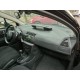 CITROEN C4 1.6 HDi 90 cv AIRDREAM VTR