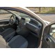 FIAT PANDA 1.1 DYNAMIC GPL 