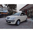 LANCIA YPSILON 1.3 MULTIJET ORO