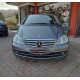 MERCEDES CLASSE A180 CDI STYLE