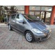 MERCEDES CLASSE A180 CDI STYLE