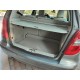 MERCEDES CLASSE A180 CDI STYLE