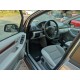 MERCEDES CLASSE A180 CDI STYLE