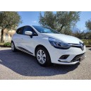RENAULT CLIO 1.5 DCI 75 cv ENERGY E6C VAN 