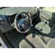 RENAULT CLIO 1.5 DCI 75 cv ENERGY E6C VAN 