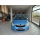 OPEL AGILA 1.2 16v 86cv II SERIE ENJOY