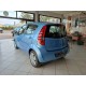 OPEL AGILA 1.2 16v 86cv II SERIE ENJOY