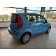 OPEL AGILA 1.2 16v 86cv II SERIE ENJOY