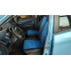 OPEL AGILA 1.2 16v 86cv II SERIE ENJOY