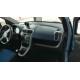 OPEL AGILA 1.2 16v 86cv II SERIE ENJOY