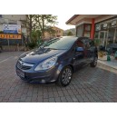 OPEL CORSA 1.3 CDTI 75cv ECOFLEX CLUB