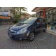 OPEL CORSA 1.3 CDTI 75cv ECOFLEX CLUB