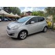 KIA VENGA 1.4 CRDI ACTIVE (wgt EX) 90 cv