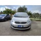 KIA VENGA 1.4 CRDI ACTIVE (wgt EX) 90 cv