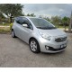 KIA VENGA 1.4 CRDI ACTIVE (wgt EX) 90 cv